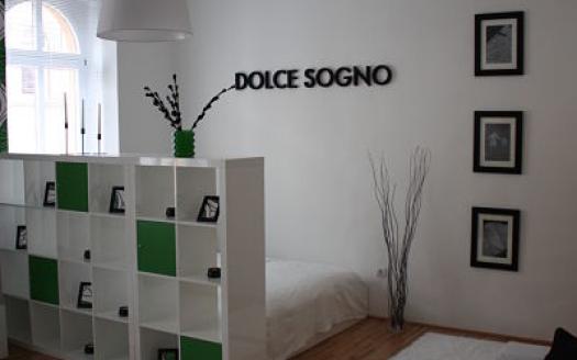 appartamento in affitto, Bajnok utca, Budapest, flat for rent, kiadó lakás