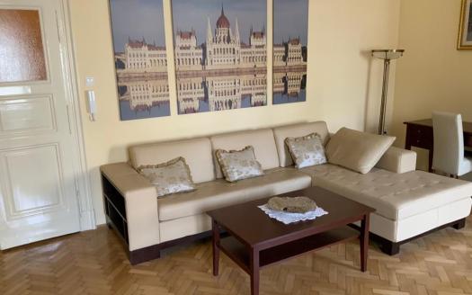 Budapest, Sas utca, kiadó lakás, appartamento in affittto, apartment for rent