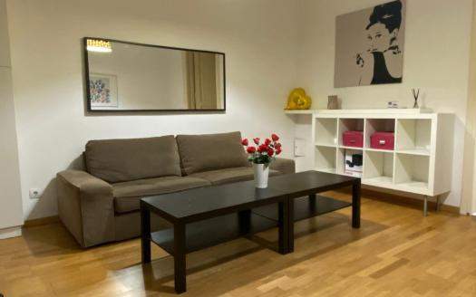 Budapest, VI. kerület, VI. distretto, VI. district, kiadó lakás, appartamento in affitto, apartment for rent, Isaro Kft.