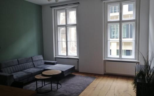 Budapest, Dessewffy utca, VI. kerület, kiadó lakás, apartment for rent, appartamento in affitto, Isaro Kft