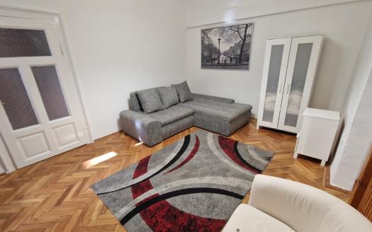 Budapest, VI. kerület, VI. distretto, VI. district, Révay utca, kiadó lakás, apartment for rent, appartamento in affitto, Isaro Kft