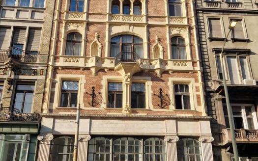 Budapest, V. kerület, V. district, V. distretto, Kossuth Lajos utca, appartment for sale, eladó lakás, appartamento in vendita, Isaro Kft