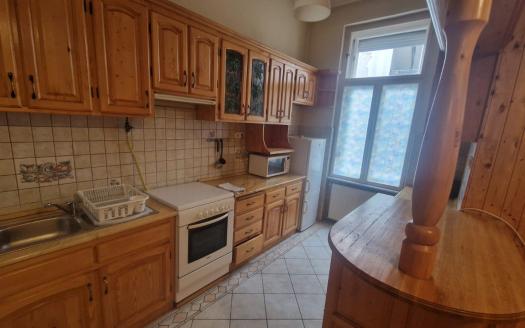 Budapest, V. kerület, V. distretto, V. district, Váci utca, kiadó lakás, apartment for rent, appartamento in affitto, Isaro Kft. 