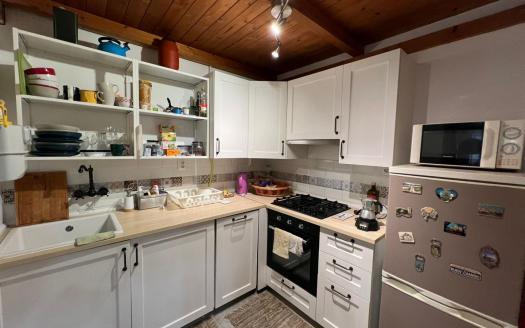 Budapest, VII. kerület, kiadó lakás, apartment for rent, appartamento in affitto, Isaro Kft.