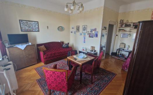 Budapest, Rákóczi út, VII. district, VII. distretto, VII. kerület, appartamento in vendita, apartment for sale, eladó lakás, Isaro Kft.