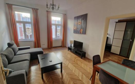Budapest, VII. kerület, VII. district, VII. distretto, Szövetség utca, kiadó lakás, apartment for rent, appartamento in affitto, Isaro Kft